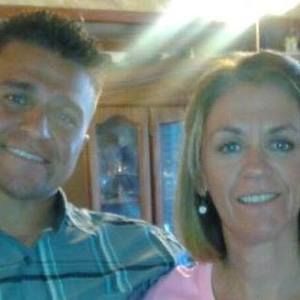 Meet your Posher, Staci